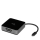 OWC Cardreader Atlas USB-C Dual-slot CFexpress Type B SDXC U - 1258103 - zdjęcie